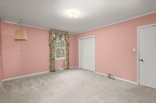 772 Hillsboro Road, Orangeburg, SC 29118