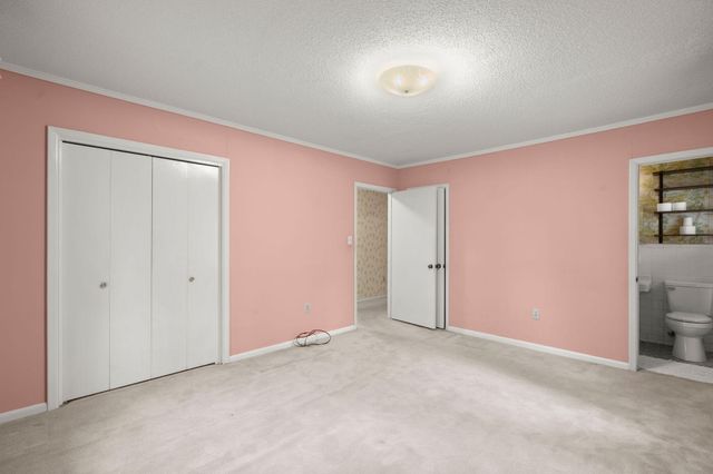 772 Hillsboro Road, Orangeburg, SC 29118