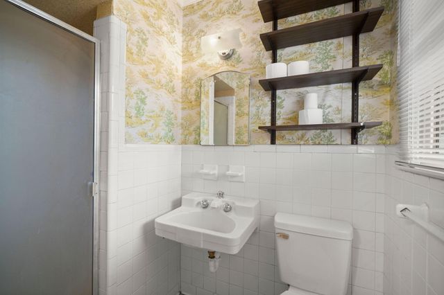 772 Hillsboro Road, Orangeburg, SC 29118