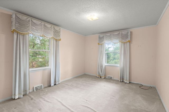 772 Hillsboro Road, Orangeburg, SC 29118