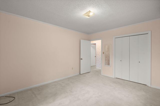 772 Hillsboro Road, Orangeburg, SC 29118