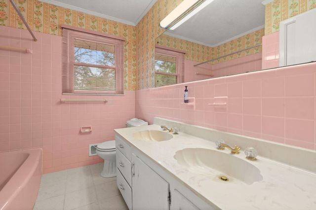 772 Hillsboro Road, Orangeburg, SC 29118