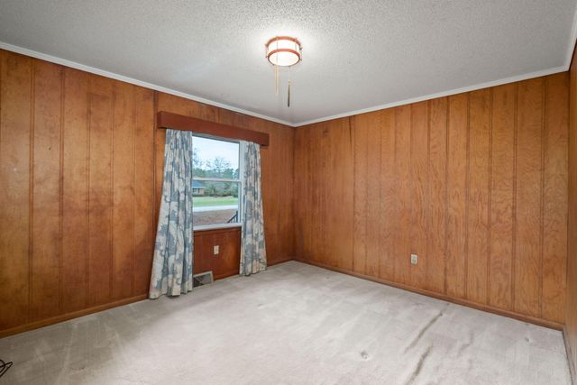 772 Hillsboro Road, Orangeburg, SC 29118