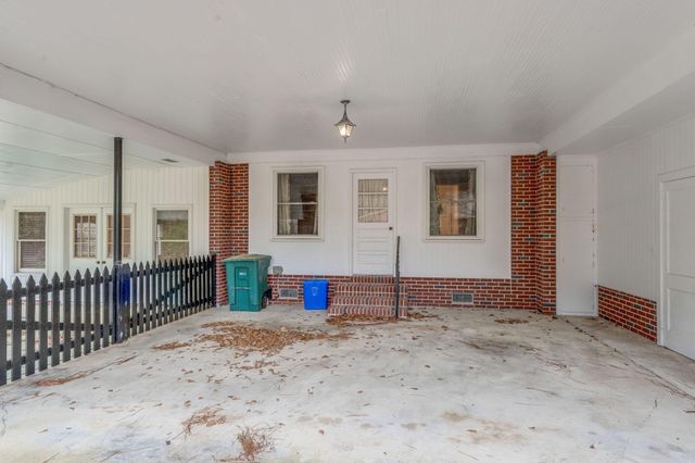 772 Hillsboro Road, Orangeburg, SC 29118