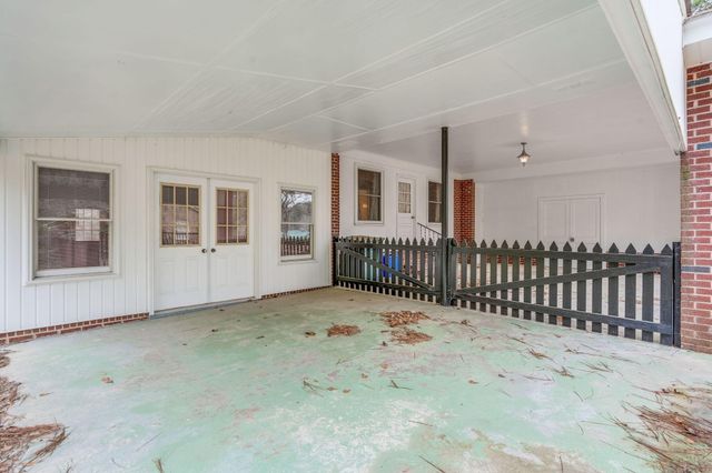 772 Hillsboro Road, Orangeburg, SC 29118