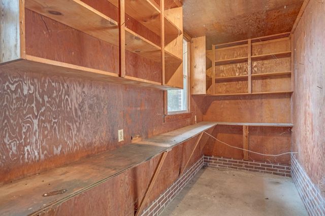 772 Hillsboro Road, Orangeburg, SC 29118