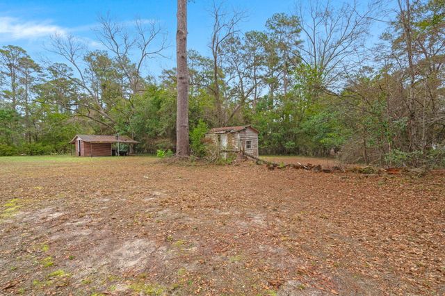 772 Hillsboro Road, Orangeburg, SC 29118