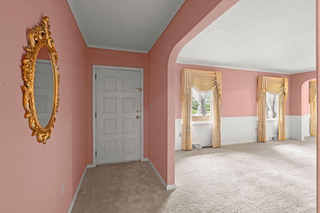 772 Hillsboro Road, Orangeburg, SC 29118