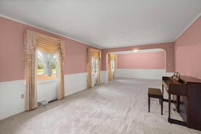 772 Hillsboro Road, Orangeburg, SC 29118