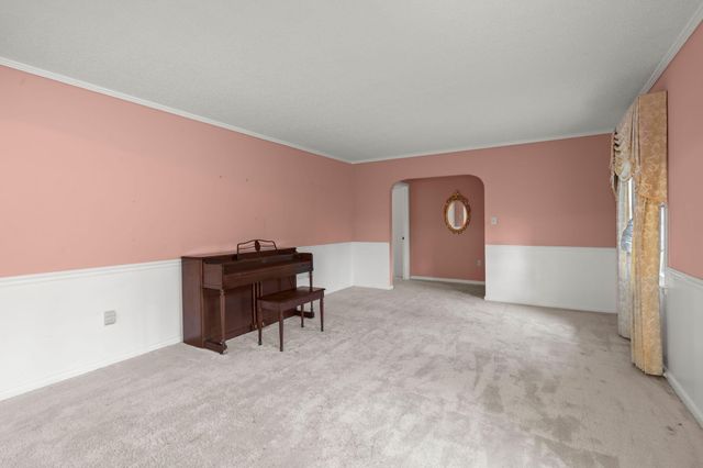 772 Hillsboro Road, Orangeburg, SC 29118