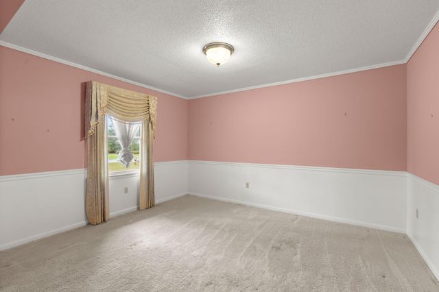 772 Hillsboro Road, Orangeburg, SC 29118