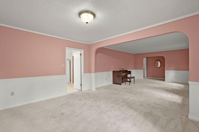 772 Hillsboro Road, Orangeburg, SC 29118