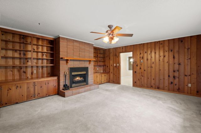 772 Hillsboro Road, Orangeburg, SC 29118