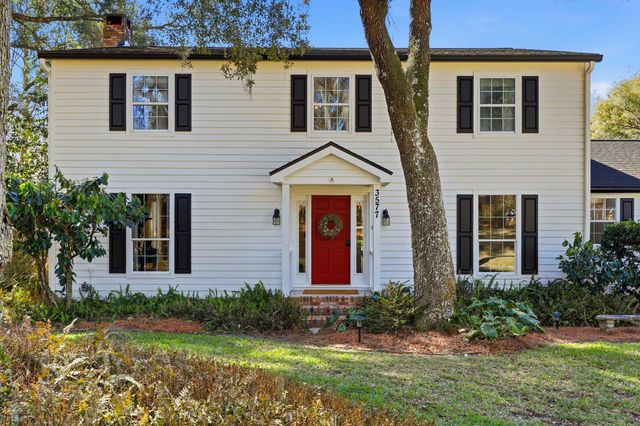 3577 Red Cloud Trl, St Augustine, FL 32086