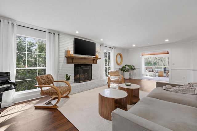 3577 Red Cloud Trl, St Augustine, FL 32086