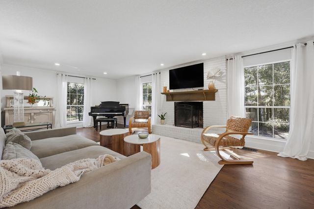 3577 Red Cloud Trl, St Augustine, FL 32086