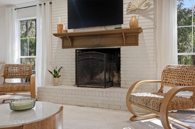 3577 Red Cloud Trl, St Augustine, FL 32086