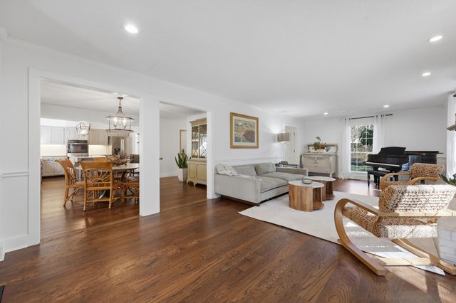 3577 Red Cloud Trl, St Augustine, FL 32086