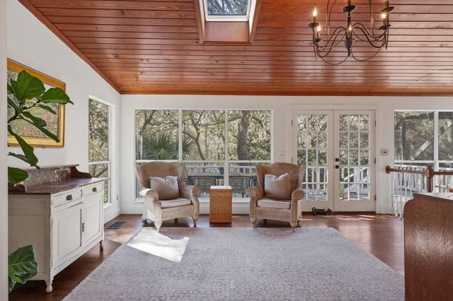 3577 Red Cloud Trl, St Augustine, FL 32086