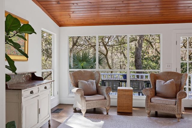 3577 Red Cloud Trl, St Augustine, FL 32086