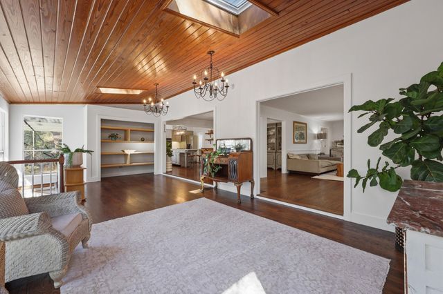 3577 Red Cloud Trl, St Augustine, FL 32086