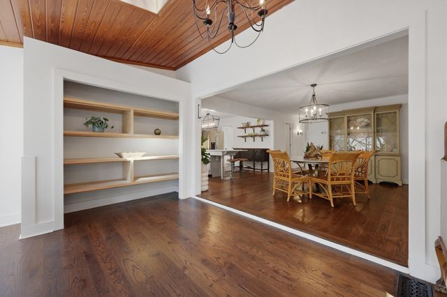 3577 Red Cloud Trl, St Augustine, FL 32086