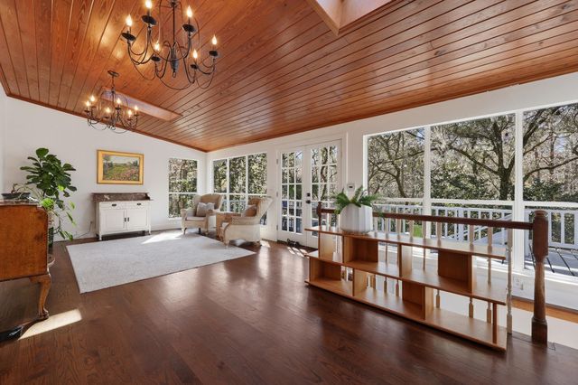 3577 Red Cloud Trl, St Augustine, FL 32086