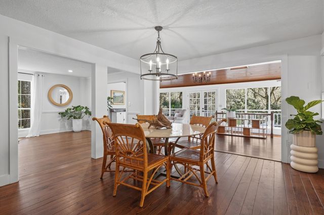 3577 Red Cloud Trl, St Augustine, FL 32086