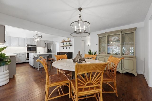 3577 Red Cloud Trl, St Augustine, FL 32086