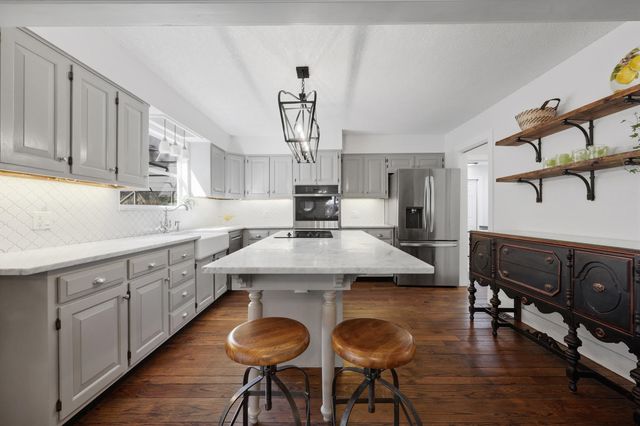 3577 Red Cloud Trl, St Augustine, FL 32086