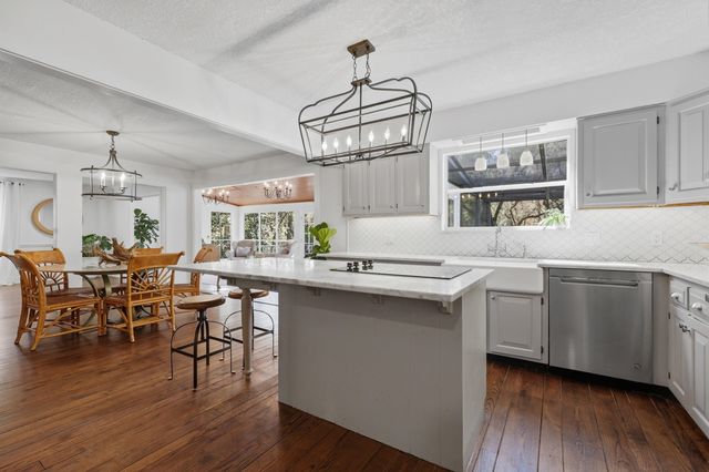 3577 Red Cloud Trl, St Augustine, FL 32086