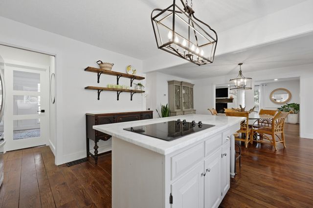 3577 Red Cloud Trl, St Augustine, FL 32086