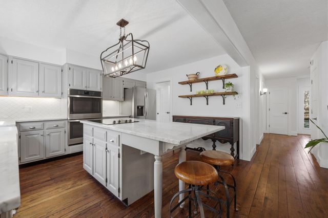 3577 Red Cloud Trl, St Augustine, FL 32086