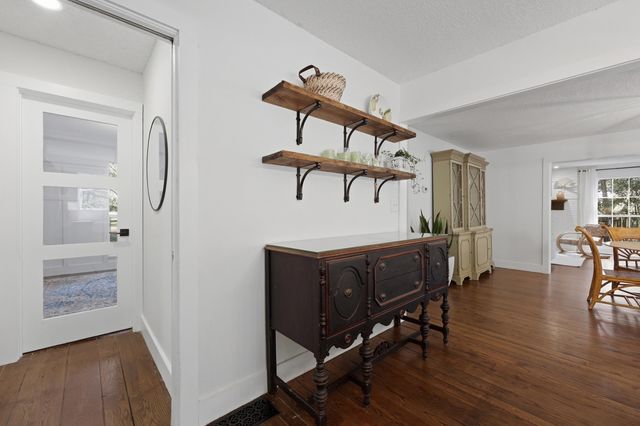 3577 Red Cloud Trl, St Augustine, FL 32086