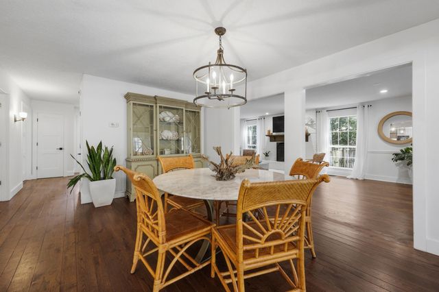 3577 Red Cloud Trl, St Augustine, FL 32086