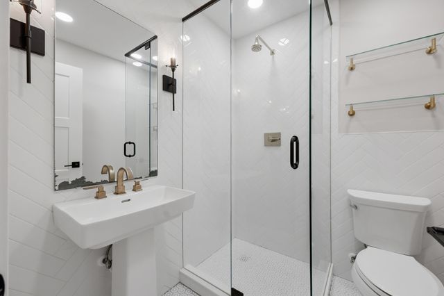 3577 Red Cloud Trl, St Augustine, FL 32086