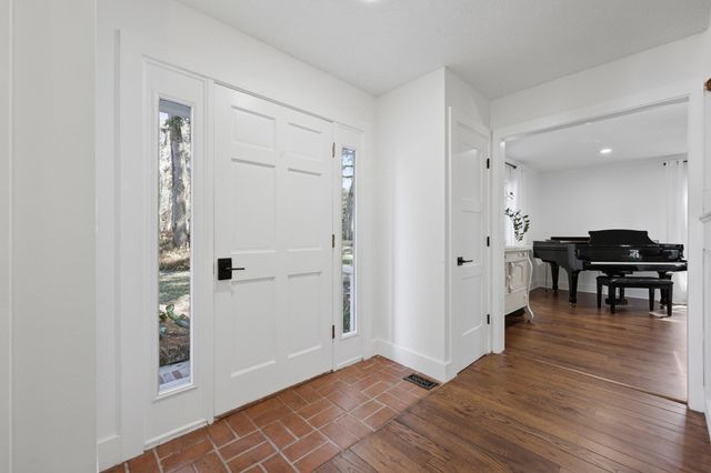 3577 Red Cloud Trl, St Augustine, FL 32086