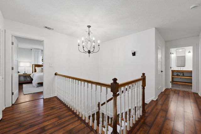 3577 Red Cloud Trl, St Augustine, FL 32086