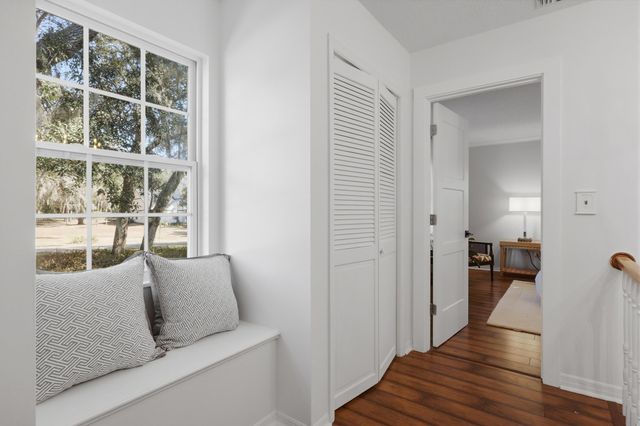 3577 Red Cloud Trl, St Augustine, FL 32086