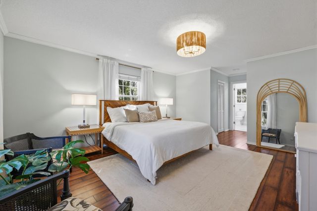 3577 Red Cloud Trl, St Augustine, FL 32086