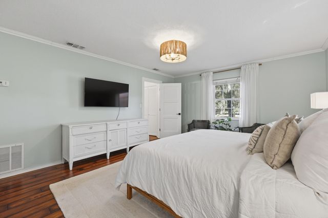 3577 Red Cloud Trl, St Augustine, FL 32086