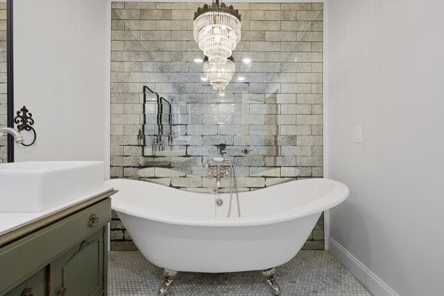 3577 Red Cloud Trl, St Augustine, FL 32086