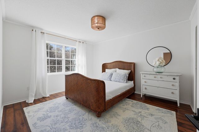 3577 Red Cloud Trl, St Augustine, FL 32086