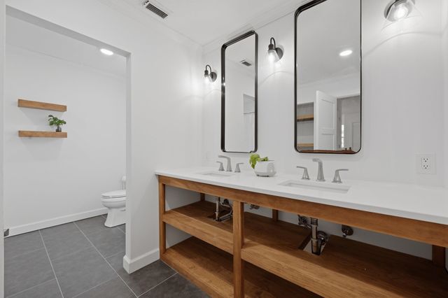 3577 Red Cloud Trl, St Augustine, FL 32086