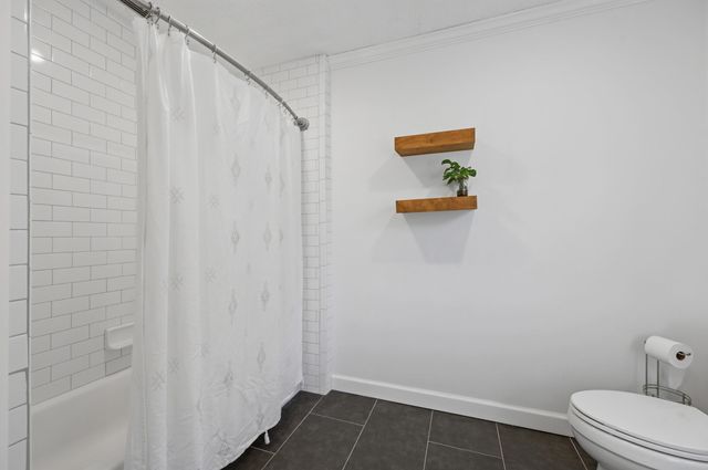 3577 Red Cloud Trl, St Augustine, FL 32086