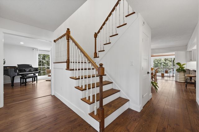 3577 Red Cloud Trl, St Augustine, FL 32086