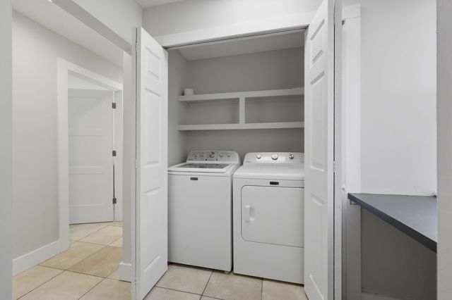 3577 Red Cloud Trl, St Augustine, FL 32086