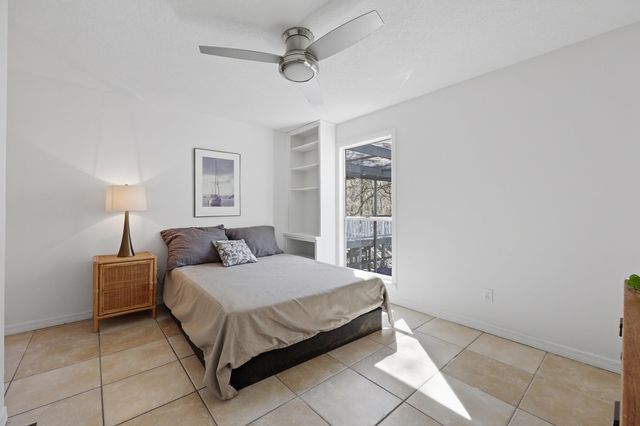 3577 Red Cloud Trl, St Augustine, FL 32086