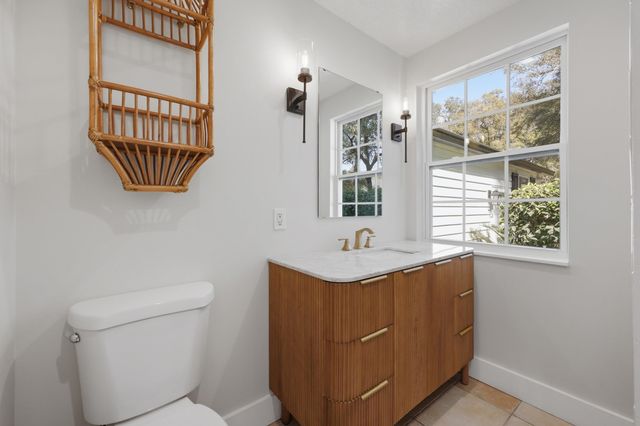 3577 Red Cloud Trl, St Augustine, FL 32086