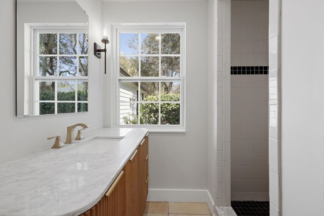 3577 Red Cloud Trl, St Augustine, FL 32086